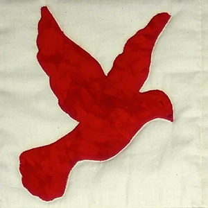 Image 01