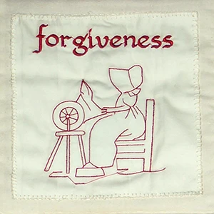 Image 02