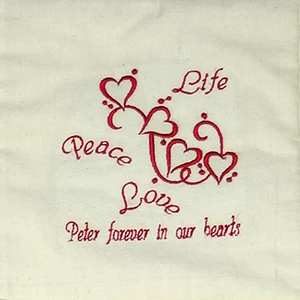 Image 03