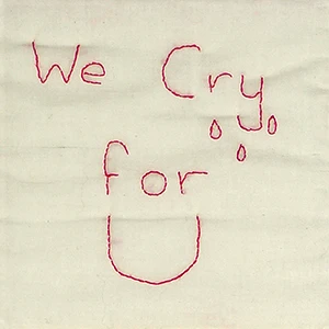 Image 04