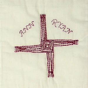Image 16