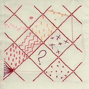 Image 17