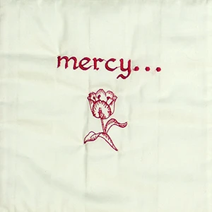 Image 25