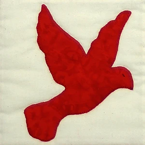 Image 27