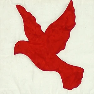 Image 30