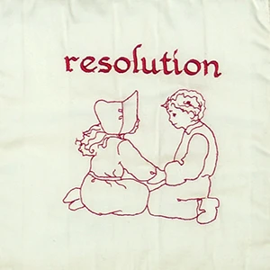 Image 35