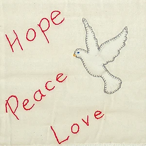 Image 37