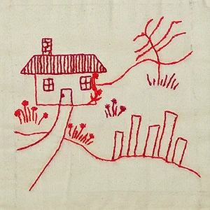 Image 38