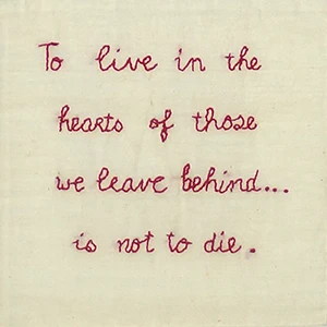 Image 39