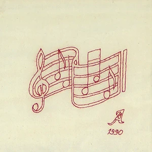 Image 42