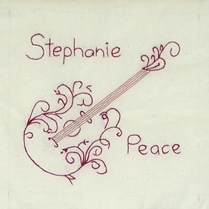 Image 47