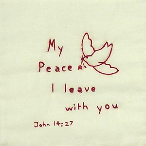 Image 51