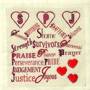 Image 53