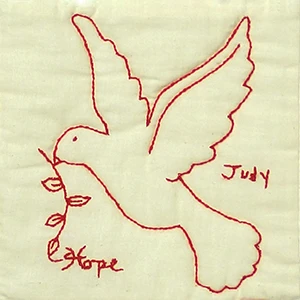 Image 60