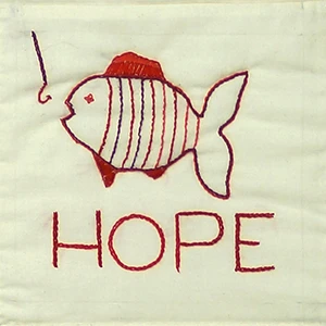 Image 61