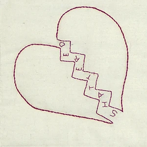 Image 62