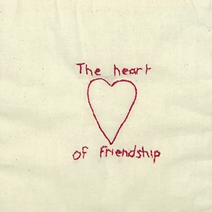 Image 71