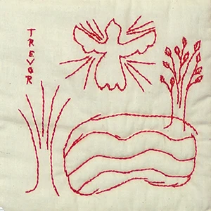 Image 72