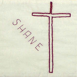 Image 78